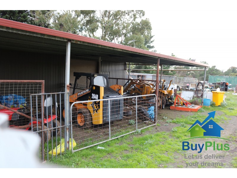 50 Macgregor Court, Lara VIC 3212