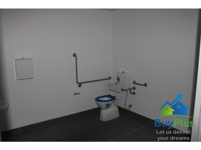 44/2 Fastline road, Truganina VIC 3029