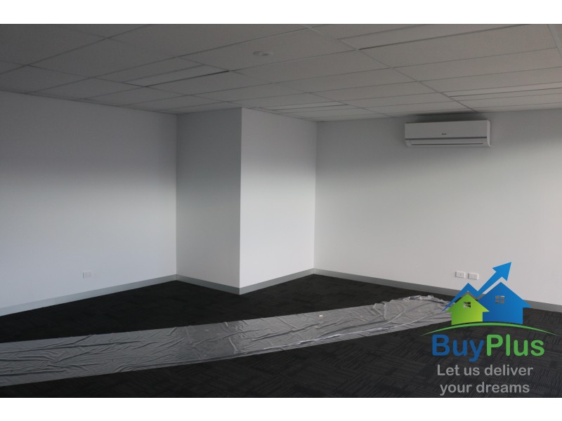 44/2 Fastline road, Truganina VIC 3029