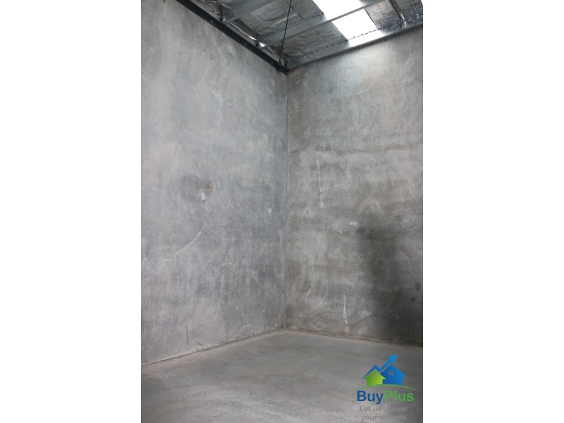 44/2 Fastline road, Truganina VIC 3029