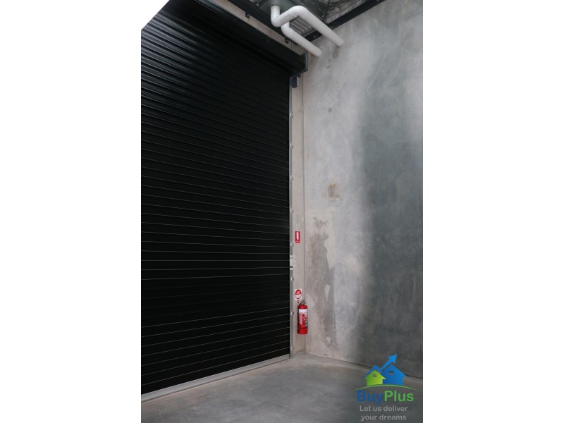 48/2 fastline road, Truganina VIC 3029