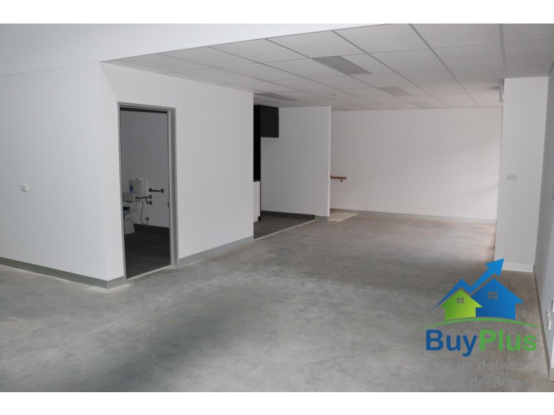 48/2 fastline road, Truganina VIC 3029