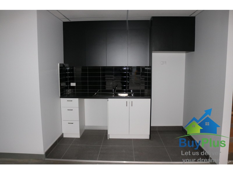 48/2 fastline road, Truganina VIC 3029