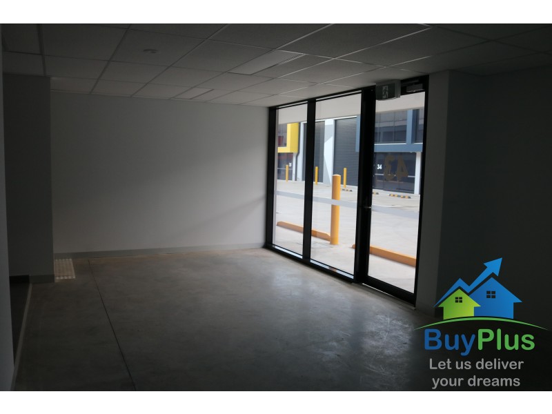 48/2 fastline road, Truganina VIC 3029