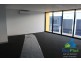 48/2 fastline road, Truganina VIC 3029