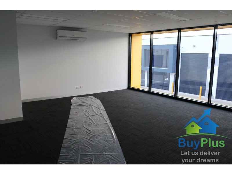 48/2 fastline road, Truganina VIC 3029