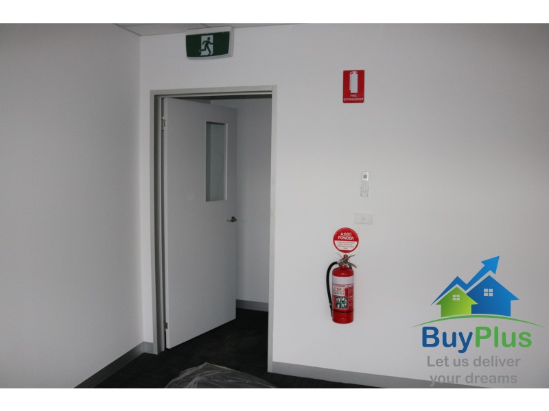 48/2 fastline road, Truganina VIC 3029