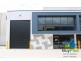 45/2 Fastline Road, Truganina VIC 3029