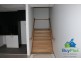 45/2 Fastline Road, Truganina VIC 3029