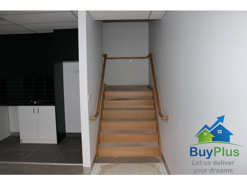 45/2 Fastline Road, Truganina VIC 3029
