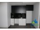 45/2 Fastline Road, Truganina VIC 3029