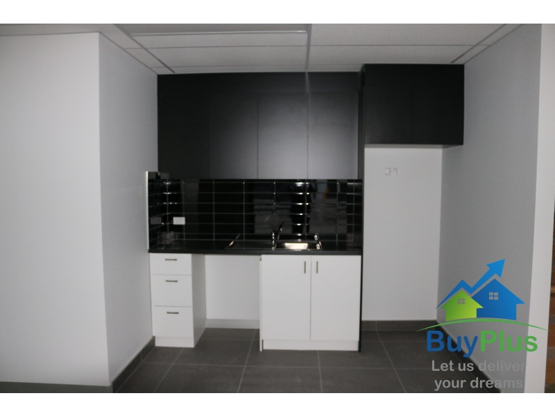 45/2 Fastline Road, Truganina VIC 3029