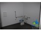45/2 Fastline Road, Truganina VIC 3029