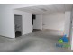 45/2 Fastline Road, Truganina VIC 3029