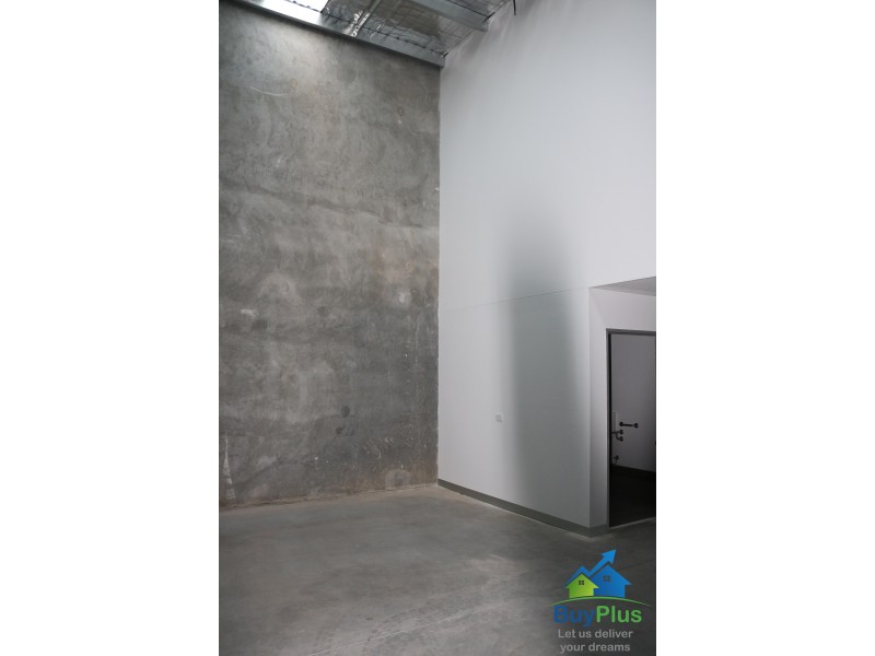 45/2 Fastline Road, Truganina VIC 3029