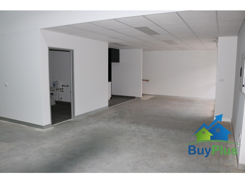 45/2 Fastline Road, Truganina VIC 3029