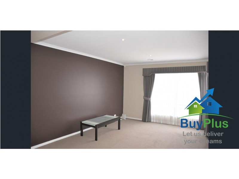 3 Bunjil Way, Tarneit VIC 3029