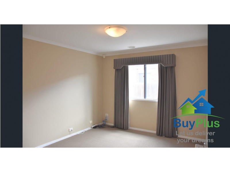 3 Bunjil Way, Tarneit VIC 3029