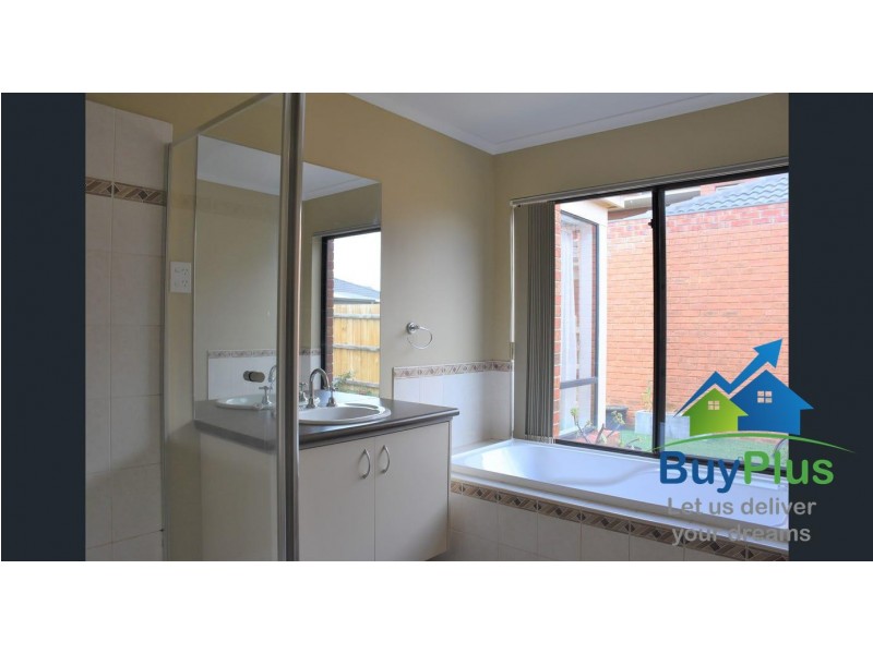 3 Bunjil Way, Tarneit VIC 3029