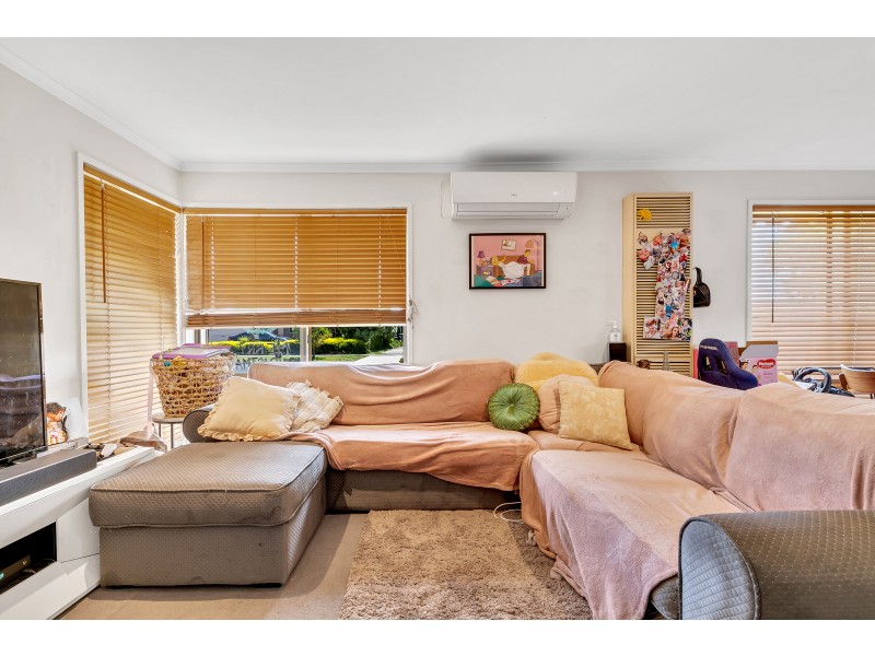 34 WHITSUNDAY DR, Hoppers Crossing VIC 3029