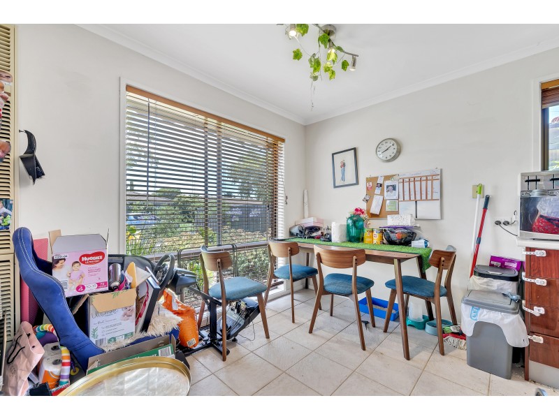 34 WHITSUNDAY DR, Hoppers Crossing VIC 3029