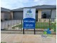 12 Heathwren View, Werribee VIC 3030