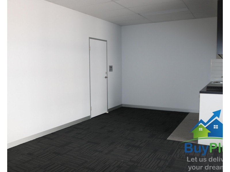 8/45 hunter road, Derrimut VIC 3030