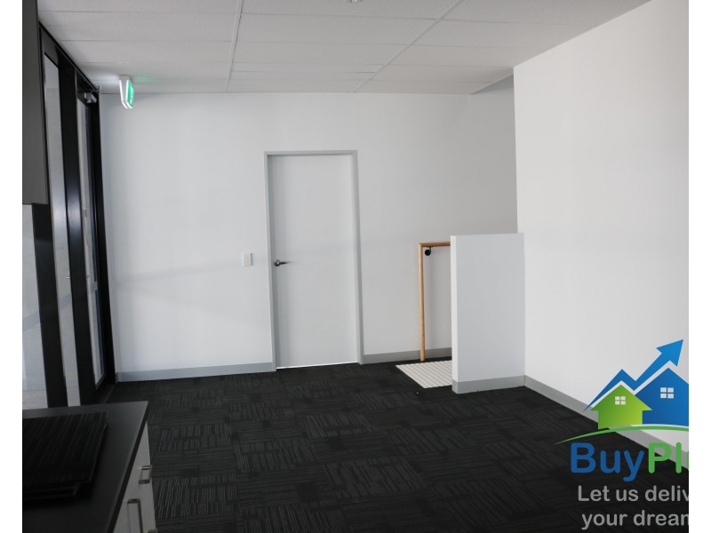 8/45 hunter road, Derrimut VIC 3030