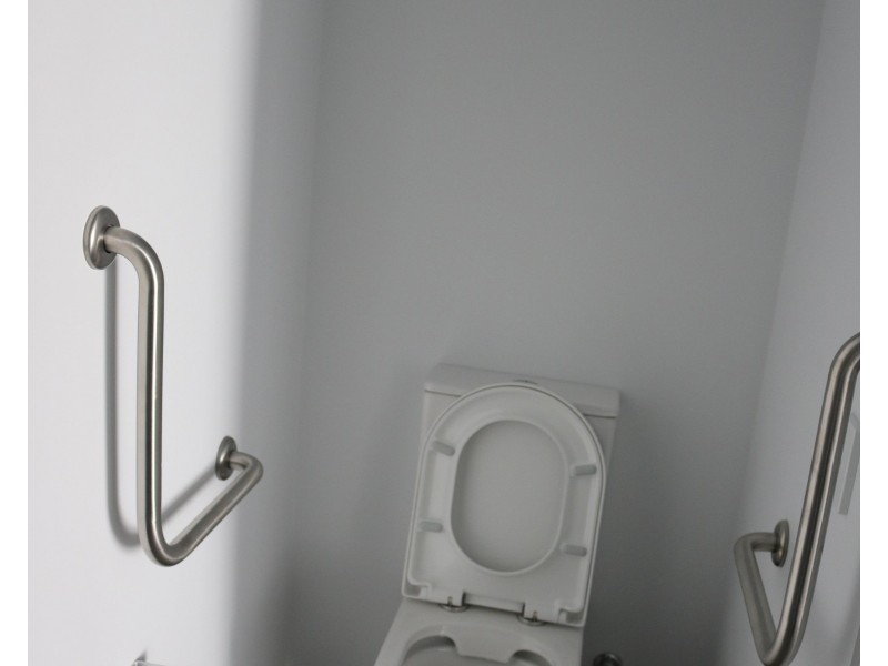 8/45 hunter road, Derrimut VIC 3030