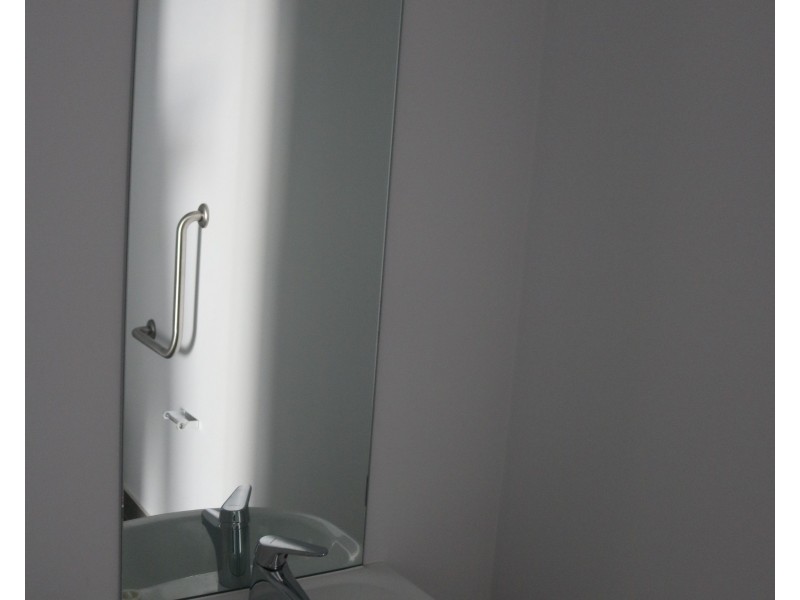 8/45 hunter road, Derrimut VIC 3030