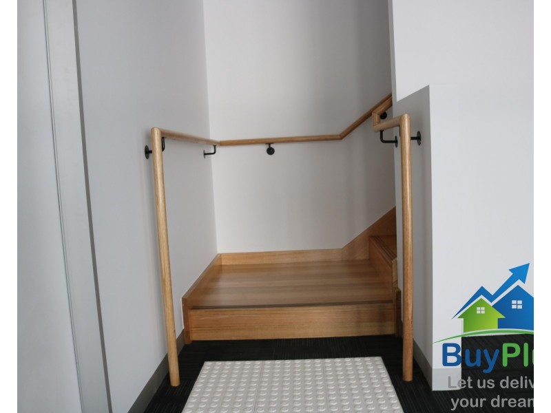 8/45 hunter road, Derrimut VIC 3030