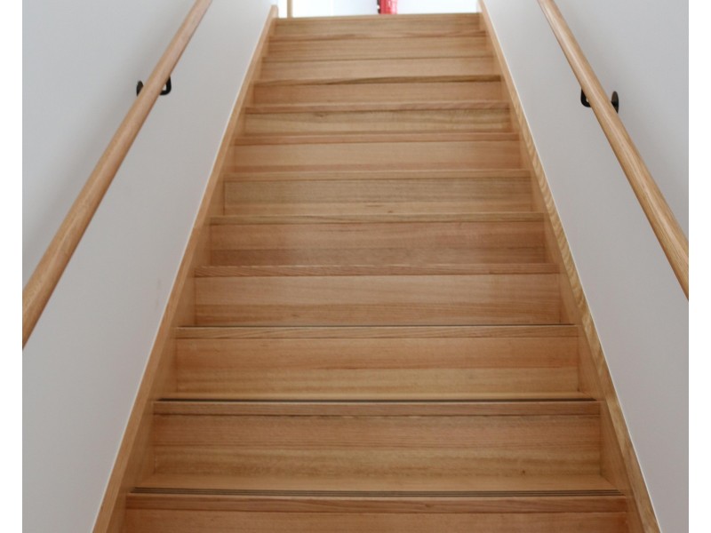 8/45 hunter road, Derrimut VIC 3030