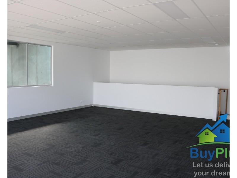 8/45 hunter road, Derrimut VIC 3030