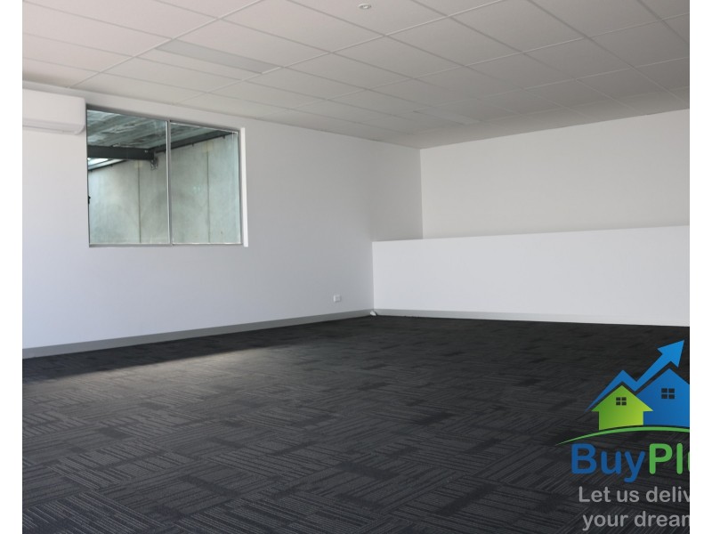 8/45 hunter road, Derrimut VIC 3030