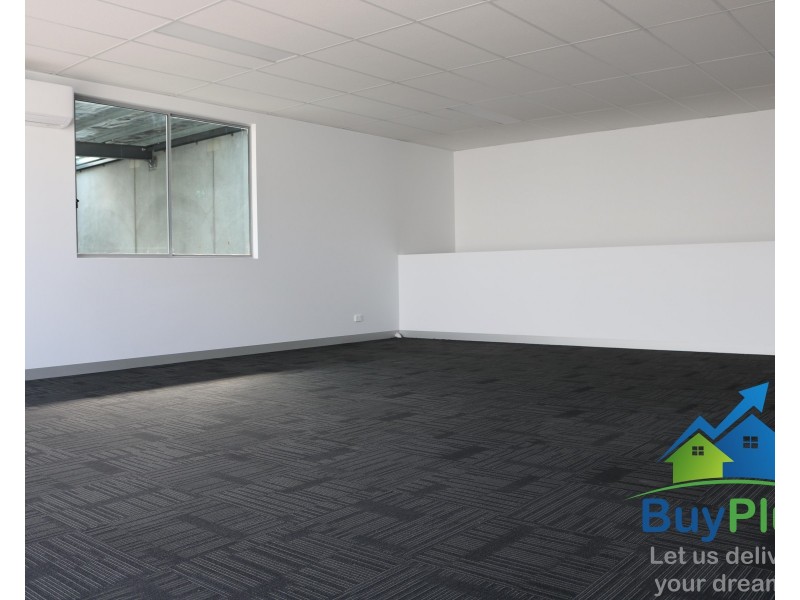 8/45 hunter road, Derrimut VIC 3030