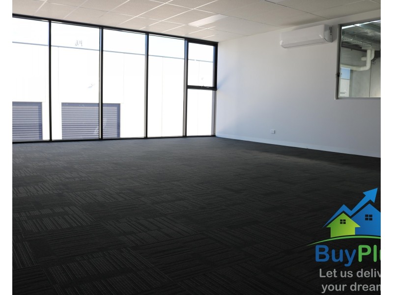 8/45 hunter road, Derrimut VIC 3030