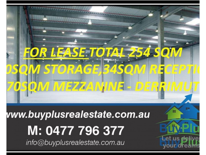 8/45 hunter road, Derrimut VIC 3030