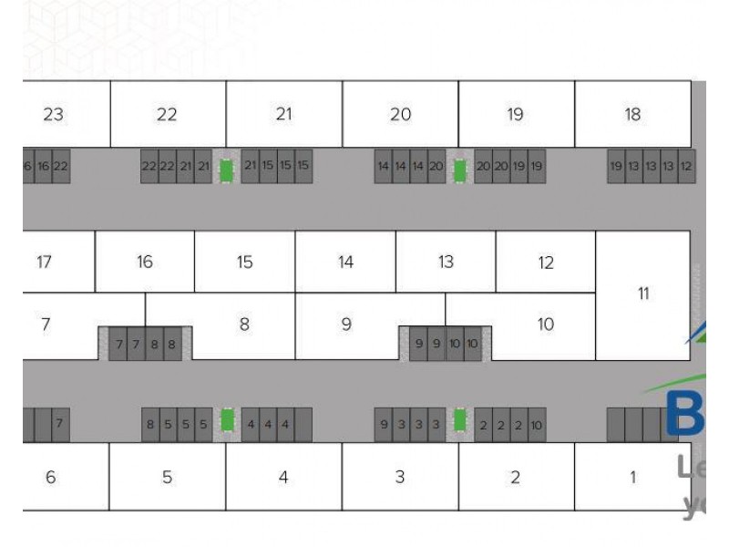 8/45 hunter road, Derrimut VIC 3030