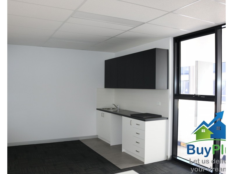 8/45 hunter road, Derrimut VIC 3030