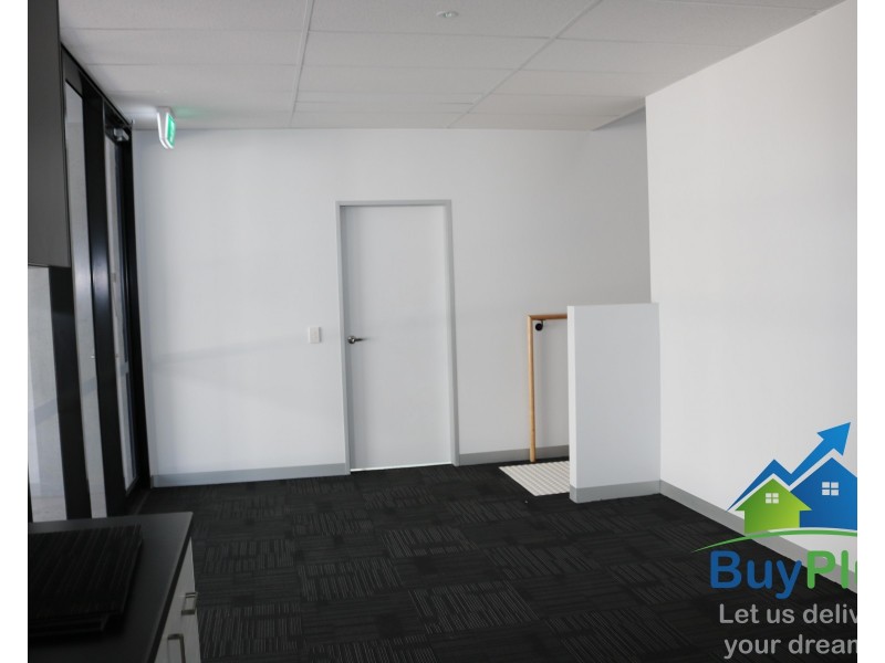 8/45 hunter road, Derrimut VIC 3030