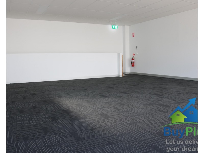 8/45 hunter road, Derrimut VIC 3030