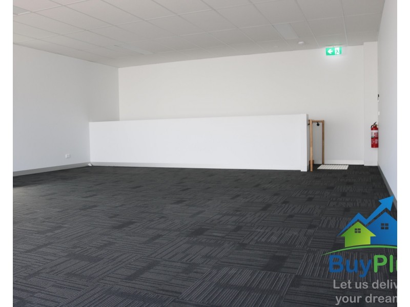 8/45 hunter road, Derrimut VIC 3030