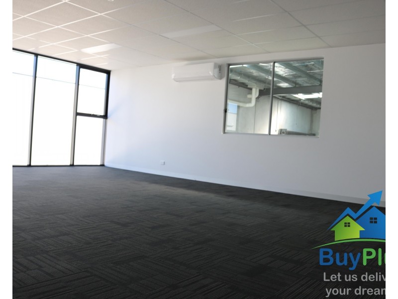 8/45 hunter road, Derrimut VIC 3030