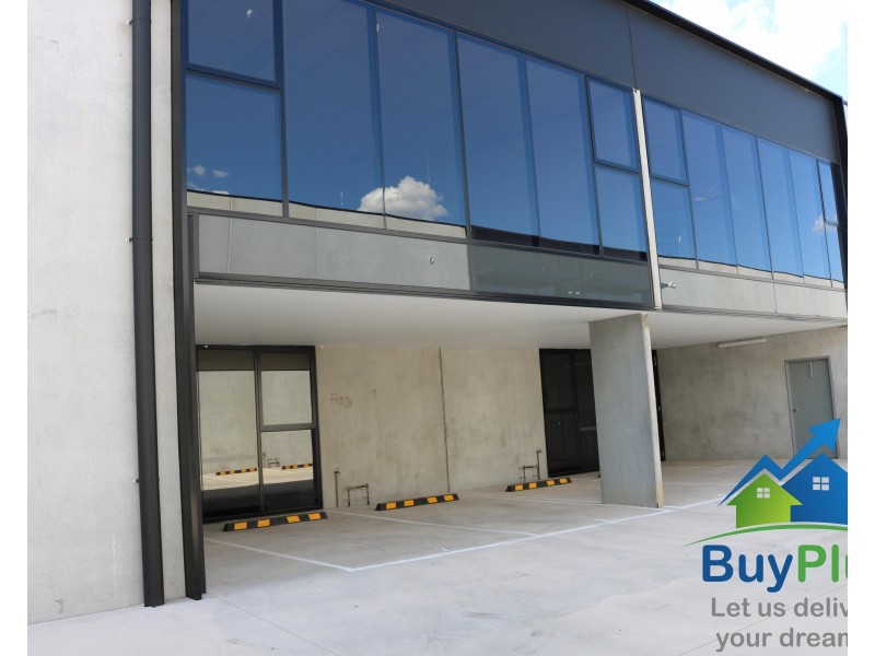 8/45 hunter road, Derrimut VIC 3030