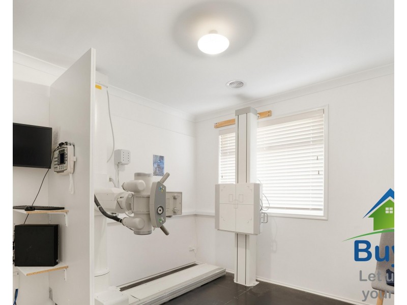 Tarneit VIC 3029