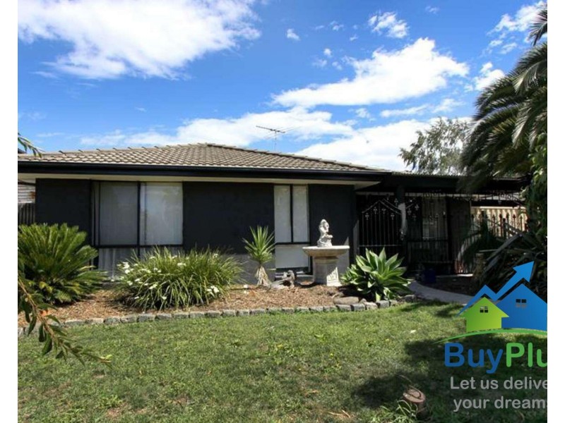 5 Gaudin Court, Werribee VIC 3030