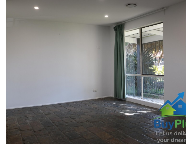 5 Gaudin Court, Werribee VIC 3030