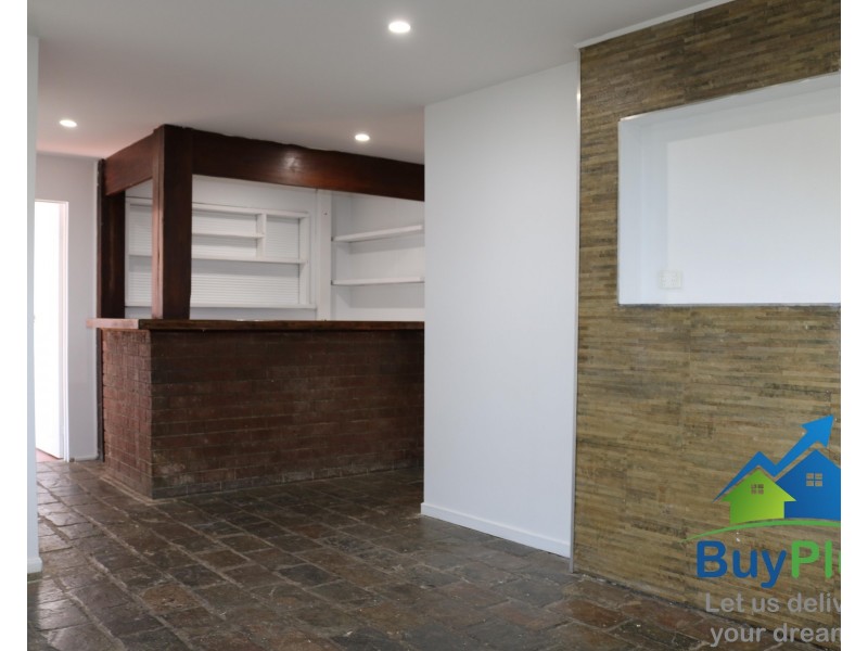 5 Gaudin Court, Werribee VIC 3030