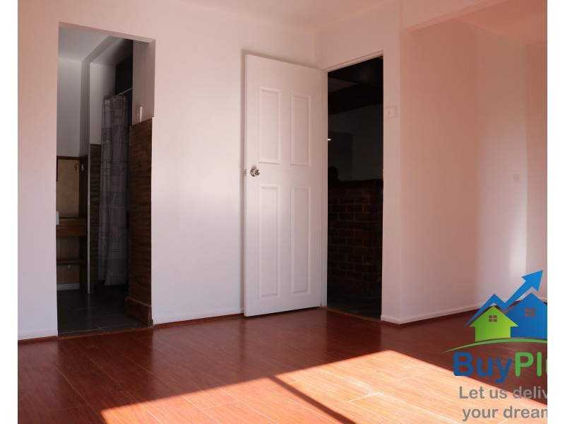 5 Gaudin Court, Werribee VIC 3030