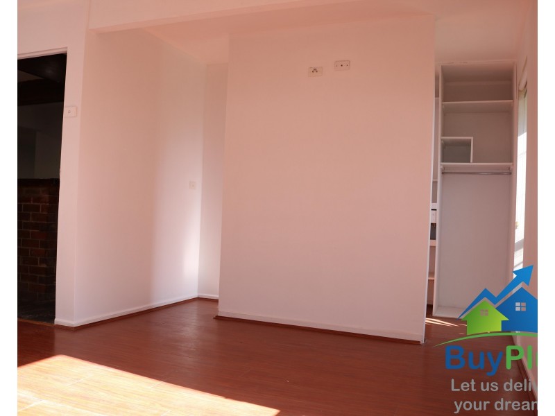 5 Gaudin Court, Werribee VIC 3030